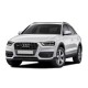 Audi Q3 8U [2014 - 2018]